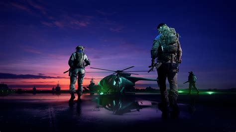 battlefield 2042 wallpaper|[60+] Battlefield 2042 4k Wallpapers.